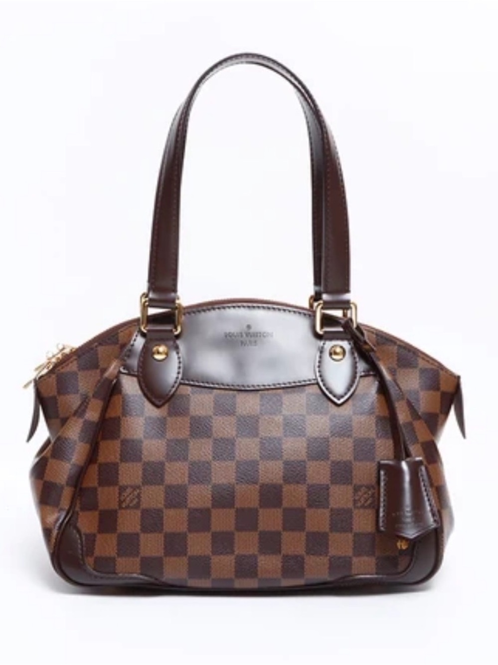 Damier Damier Ebene Verona PM